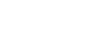 Vanguard Editorial